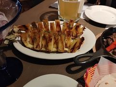 -Chili's Cafe&Bar奇利斯(滨江店)