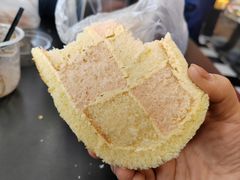 -思味特(纬一路店)
