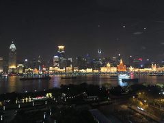 -上海小南国(正大店)