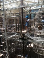 -PIPIKINGDOM皮皮王国欢乐号(欢乐海岸购物中心店)