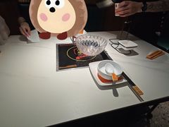 -潮发潮汕牛肉店(永庆坊店)