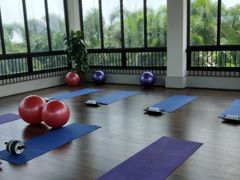 -厦门日月谷温泉渡假村