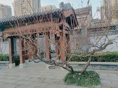 -即墨古城