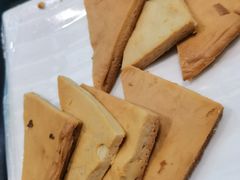 -诺敏塔拉奶茶-布里亚特包子-手把肉(锦都会店)