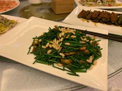 -盆满钵满·国家非遗传承(云台店)