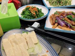 -苏浙徽·江南荟·本味融合菜(相城方圆里店)