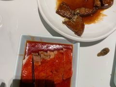 -胥城奥灶面·面之府(书香世家月亮湾酒店)