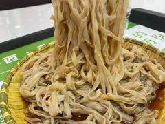 -吴一川牛腩粉(西村店)