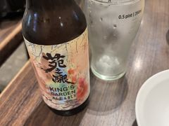 -松發肉骨茶(先得坊店)