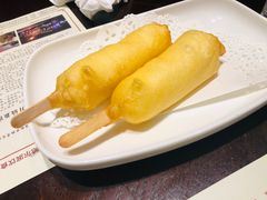 -老厨家(友谊路总店)