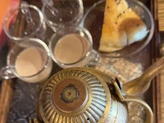 -那时新疆·若羌(经纬汇店)