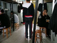 android_upload_pic-大运河
