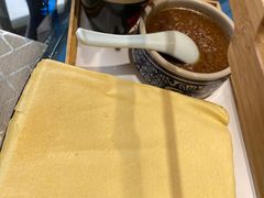 -山东八大碗山东老字号