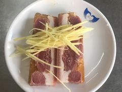 -老赵面店(大西路店)