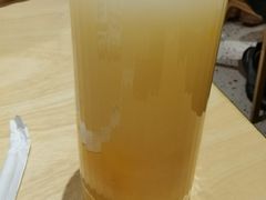 -一坐一忘云南菜(卓悦中心)