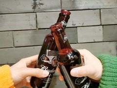 -卞氏菜根香·川菜(青羊万达店)