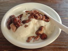 -思金拉措庄园藏餐(太阳岛店)