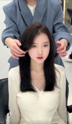 -DL HOPE明星造型