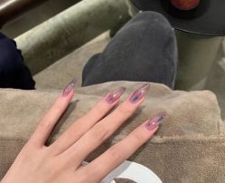 -如一·美甲美睫