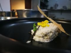 -银座商城(玉函店)