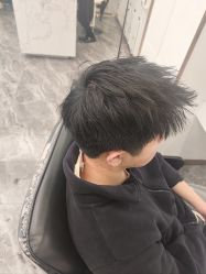 -YESIDO椰岛造型