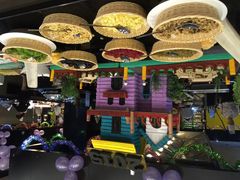 桂林Club&nbsp;Med酒店-Club Med地中海俱乐部·桂林度假村