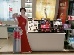 -开元商城(西旺店)