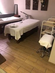 点击看大图 -贝黎诗SPA