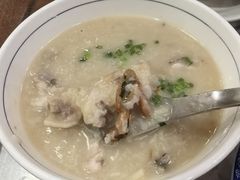 -阿殳菜馆·私厨(水围村店)