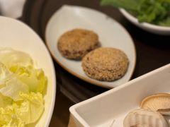 -鼎鼎香·港式火锅(北京SKP店)