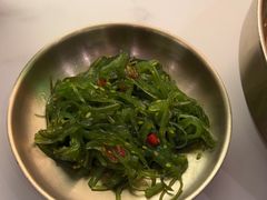 -西塔老太太拌饭(洋泾天物空间店)