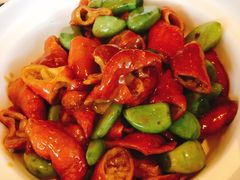-旺顺阁鱼头泡饼(小红门店)