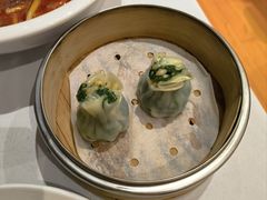 -扬州饭店(南京东路店)