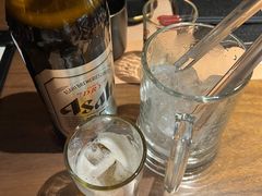 -山葵家居酒屋(天目里店)