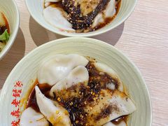 钟水饺-协茂森老钟家(龙湖滨江天街店)