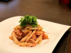 -山港凯悦酒店·东海88私房菜