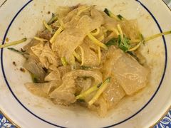 -东方饺子王(创始店)