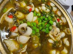-将军府·鸡毛店(武侯祠店)