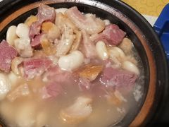 -广益饭店(翠湖公园北门街店)