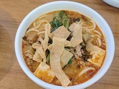 -云海肴·汽锅鸡·云南菜(祥云小镇店)