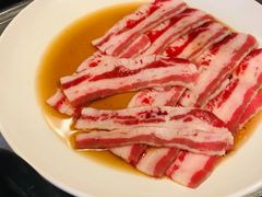 -釜山火炉·海鲜烤肉(紫藤路店)