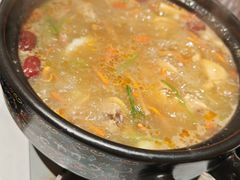 -品大三(大行宫店)