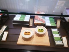 -阪急百货店(梅田总店)