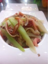 -龙象盛宴大酒店·宴会厅