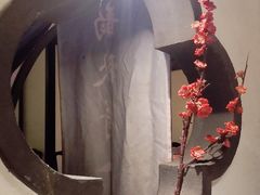 -韵秋荷(宝山龙湖天街店)