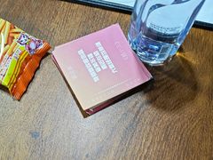 -戏精管理局·剧本杀·桌游·血染钟楼