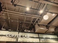 -Wagas沃歌斯(环贸店)