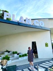 -IP SALON
