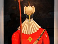 -上海宝龙美术馆