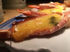 -京料理·日料自助·铁板燒(复悦城店)